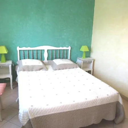 3 Pieces Climatise Proche Centre, Commerces Et Plage A - Fr-1-780-73 * Sainte-Maxime